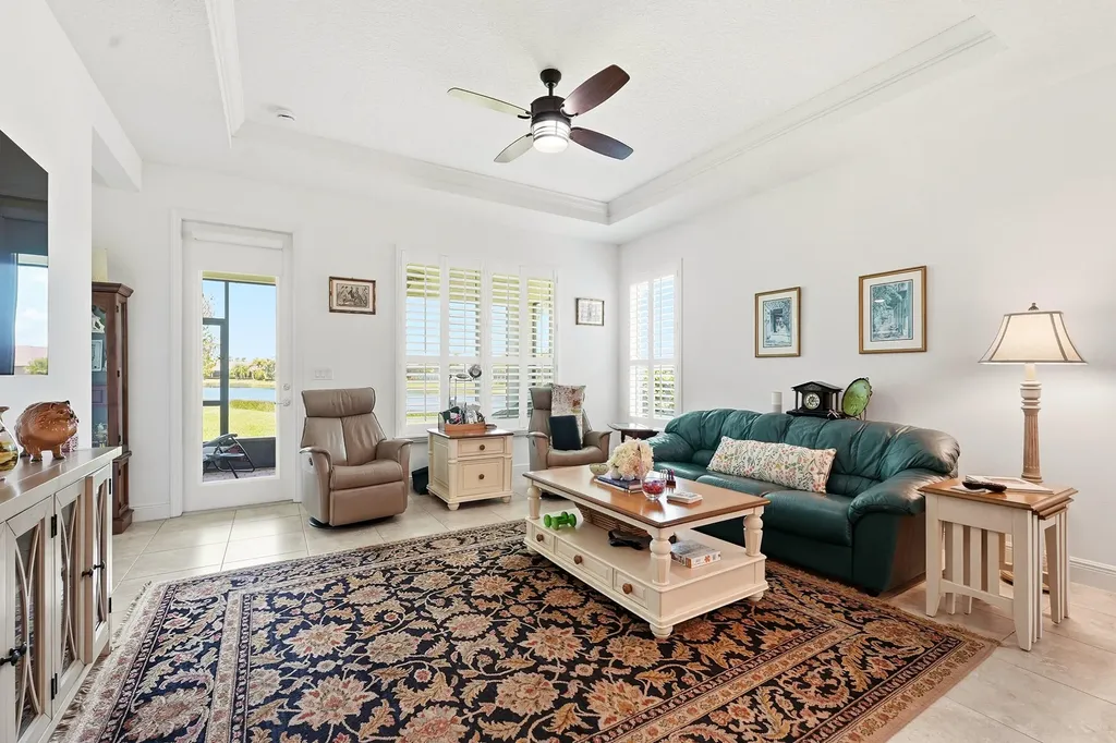 10375 SW Indian Lilac Trail Port St Lucie FL 34987