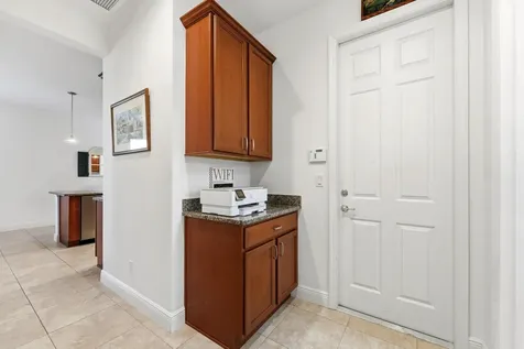 10375 SW Indian Lilac Trail Port St Lucie FL 34987