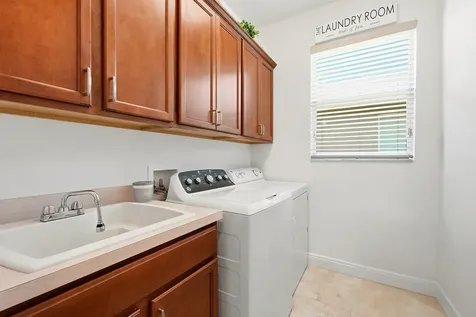 10375 SW Indian Lilac Trail Port St Lucie FL 34987