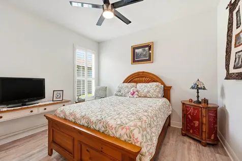 10375 SW Indian Lilac Trail Port St Lucie FL 34987