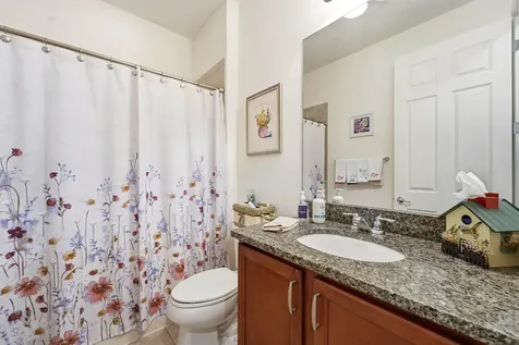 10375 SW Indian Lilac Trail Port St Lucie FL 34987
