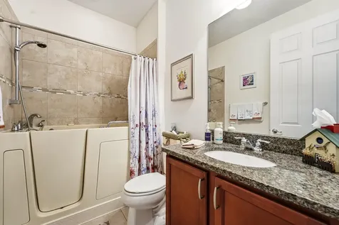 10375 SW Indian Lilac Trail Port St Lucie FL 34987