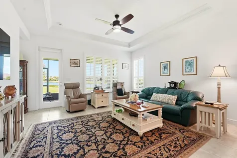 10375 SW Indian Lilac Trail Port St Lucie FL 34987