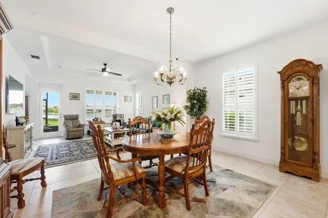 10375 SW Indian Lilac Trail Port St Lucie FL 34987