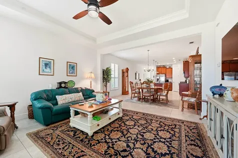 10375 SW Indian Lilac Trail Port St Lucie FL 34987