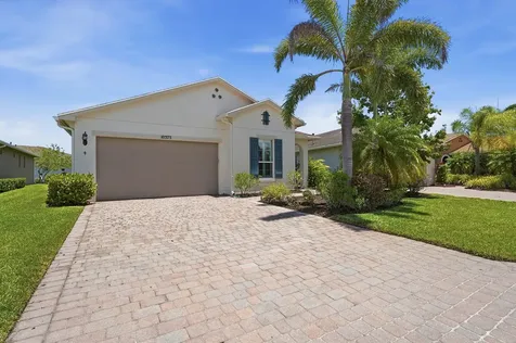 10375 SW Indian Lilac Trail Port St Lucie FL 34987