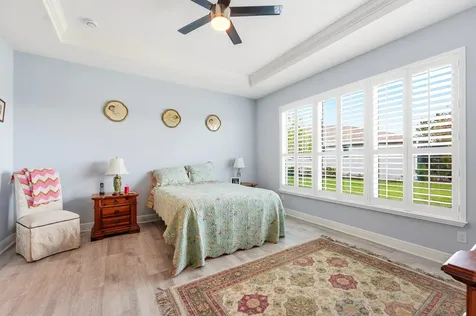 10375 SW Indian Lilac Trail Port St Lucie FL 34987