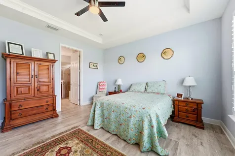 10375 SW Indian Lilac Trail Port St Lucie FL 34987