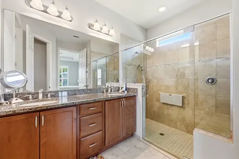 10375 SW Indian Lilac Trail Port St Lucie FL 34987