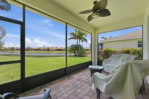10375 SW Indian Lilac Trail Port St Lucie FL 34987