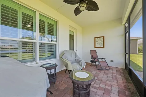 10375 SW Indian Lilac Trail Port St Lucie FL 34987