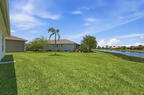 10375 SW Indian Lilac Trail Port St Lucie FL 34987