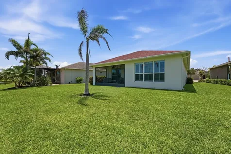 10375 SW Indian Lilac Trail Port St Lucie FL 34987