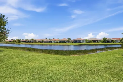 10375 SW Indian Lilac Trail Port St Lucie FL 34987