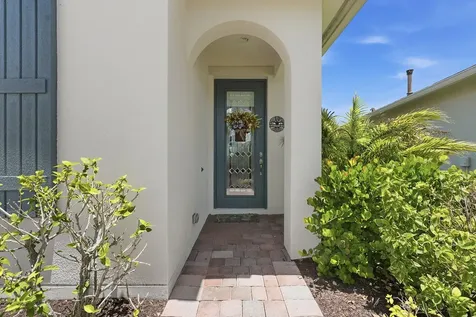 10375 SW Indian Lilac Trail Port St Lucie FL 34987