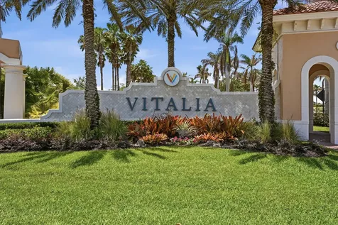 10375 SW Indian Lilac Trail Port St Lucie FL 34987