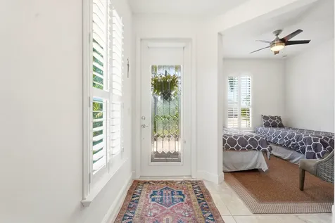 10375 SW Indian Lilac Trail Port St Lucie FL 34987