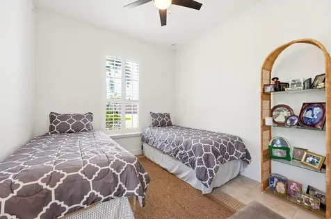 10375 SW Indian Lilac Trail Port St Lucie FL 34987