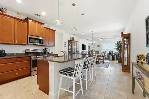 10375 SW Indian Lilac Trail Port St Lucie FL 34987