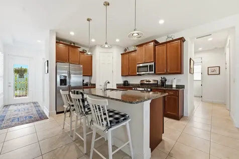 10375 SW Indian Lilac Trail Port St Lucie FL 34987