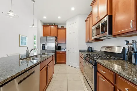 10375 SW Indian Lilac Trail Port St Lucie FL 34987