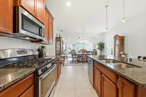 10375 SW Indian Lilac Trail Port St Lucie FL 34987