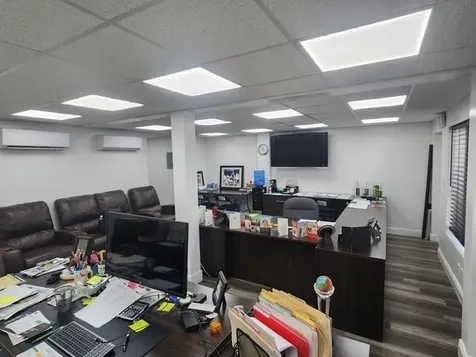 4078 W Broward Boulevard Plantation FL 33317