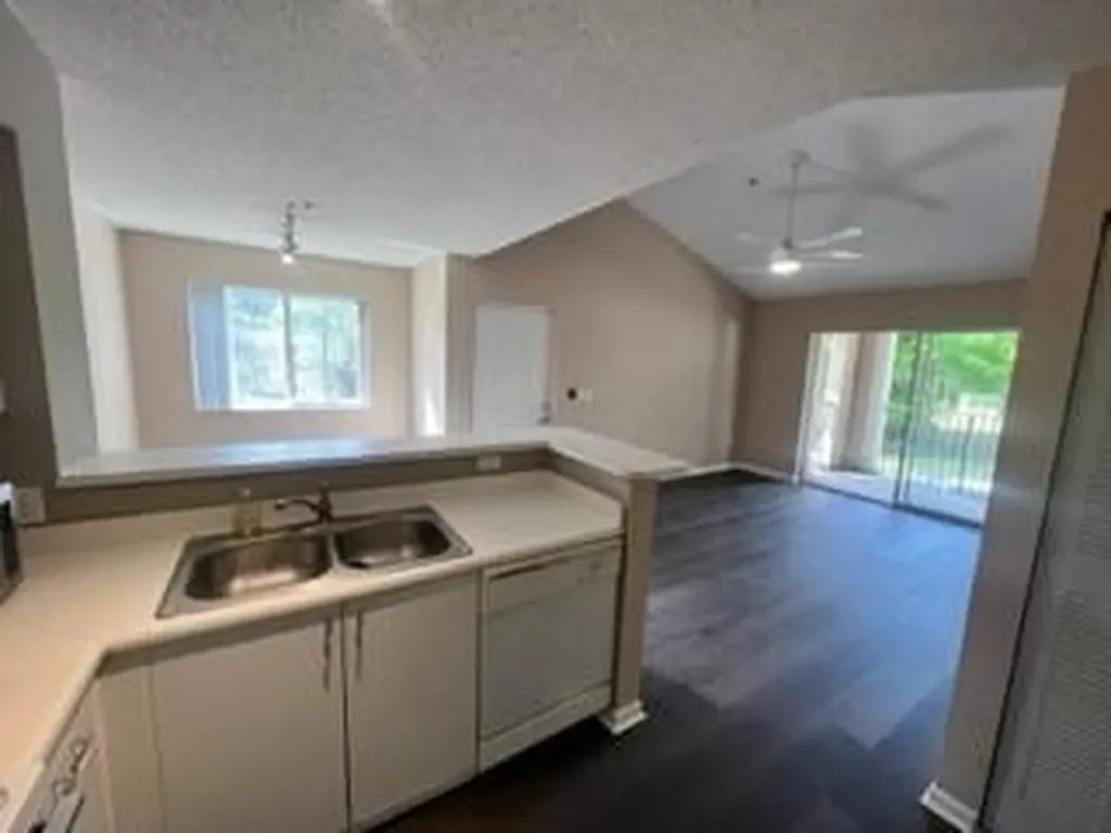 7816 Sonoma Springs Circle Lake Worth FL 33463