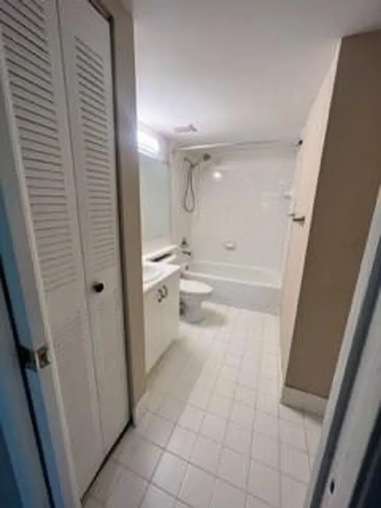 7816 Sonoma Springs Circle Lake Worth FL 33463