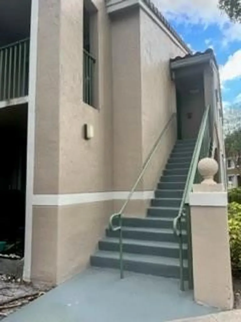 7816 Sonoma Springs Circle Lake Worth FL 33463