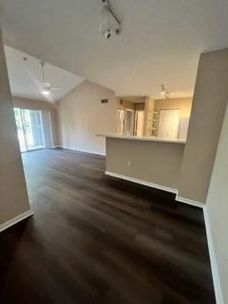 7816 Sonoma Springs Circle Lake Worth FL 33463