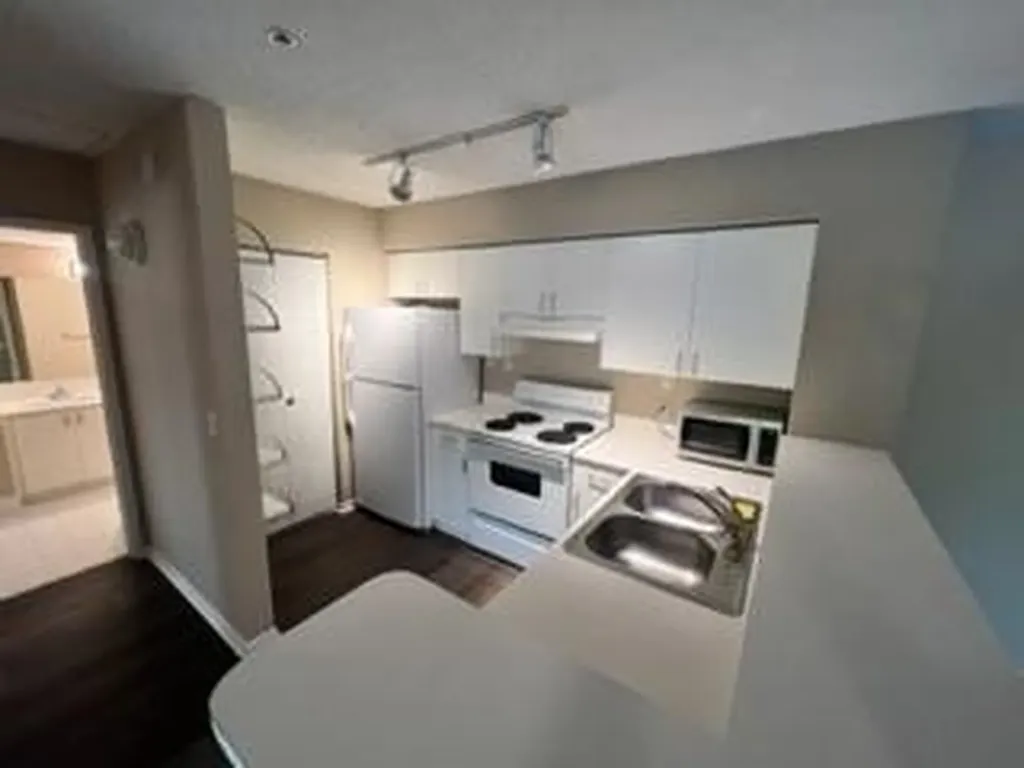 7816 Sonoma Springs Circle Lake Worth FL 33463