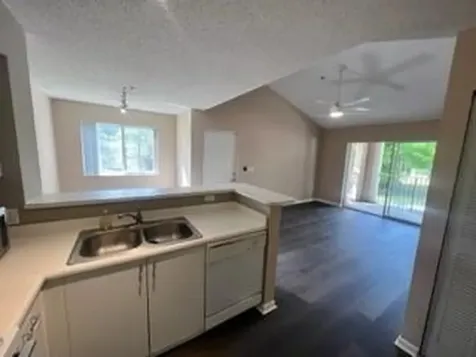 7816 Sonoma Springs Circle Lake Worth FL 33463