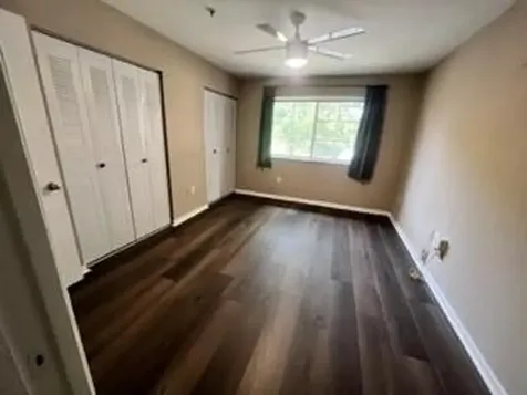 7816 Sonoma Springs Circle Lake Worth FL 33463