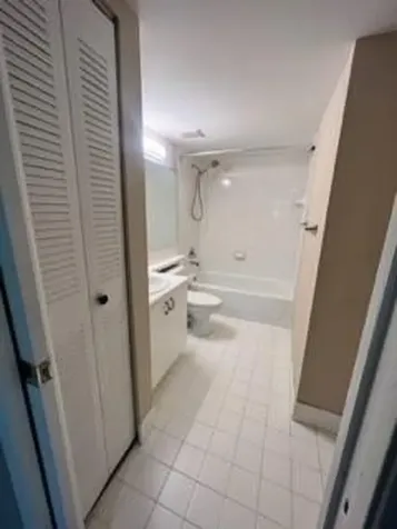 7816 Sonoma Springs Circle Lake Worth FL 33463
