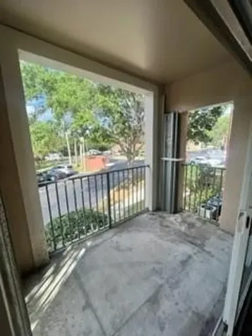 7816 Sonoma Springs Circle Lake Worth FL 33463