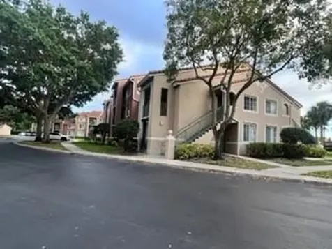 7816 Sonoma Springs Circle Lake Worth FL 33463
