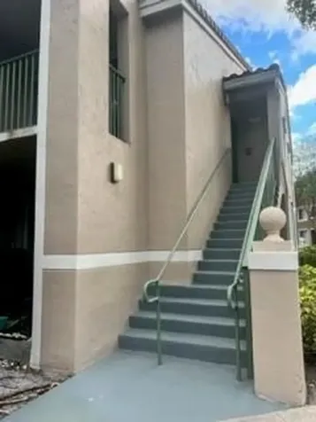 7816 Sonoma Springs Circle Lake Worth FL 33463