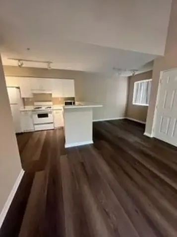 7816 Sonoma Springs Circle Lake Worth FL 33463