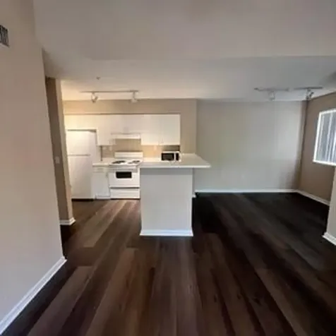 7816 Sonoma Springs Circle Lake Worth FL 33463