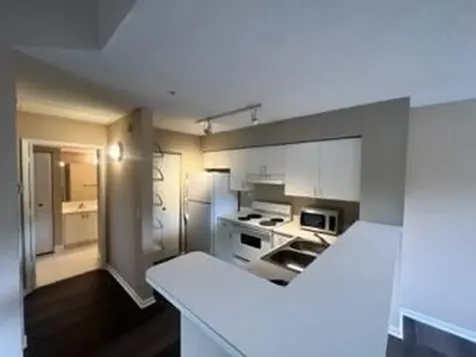 7816 Sonoma Springs Circle Lake Worth FL 33463