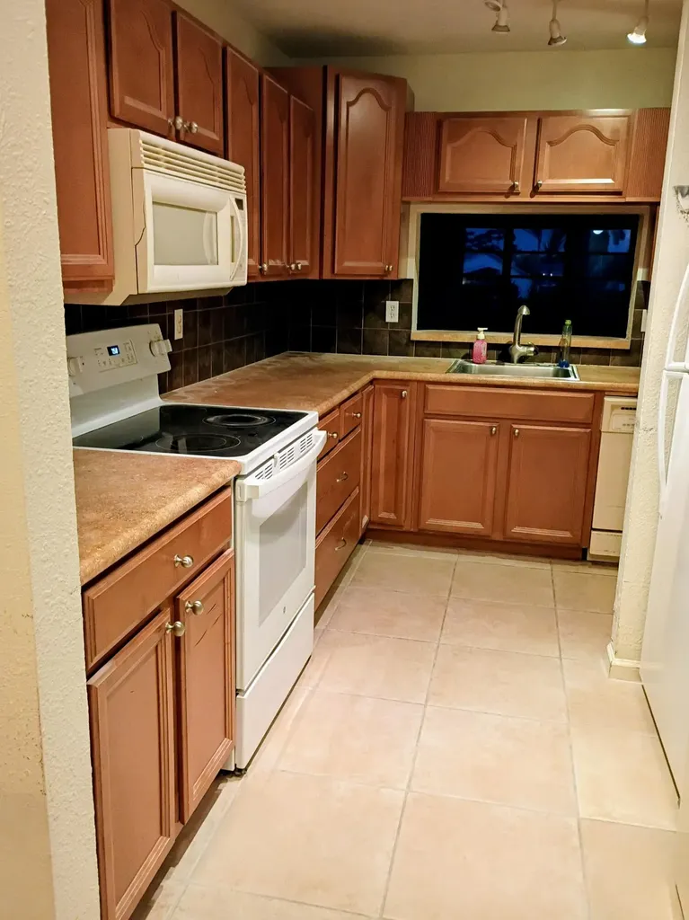 3408 Cypress Trail West Palm Beach FL 33417