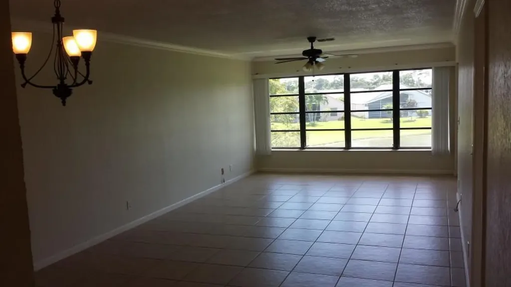 3408 Cypress Trail West Palm Beach FL 33417