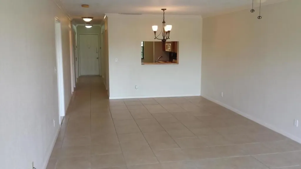 3408 Cypress Trail West Palm Beach FL 33417