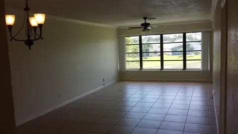 3408 Cypress Trail West Palm Beach FL 33417
