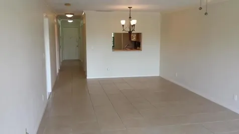 3408 Cypress Trail West Palm Beach FL 33417