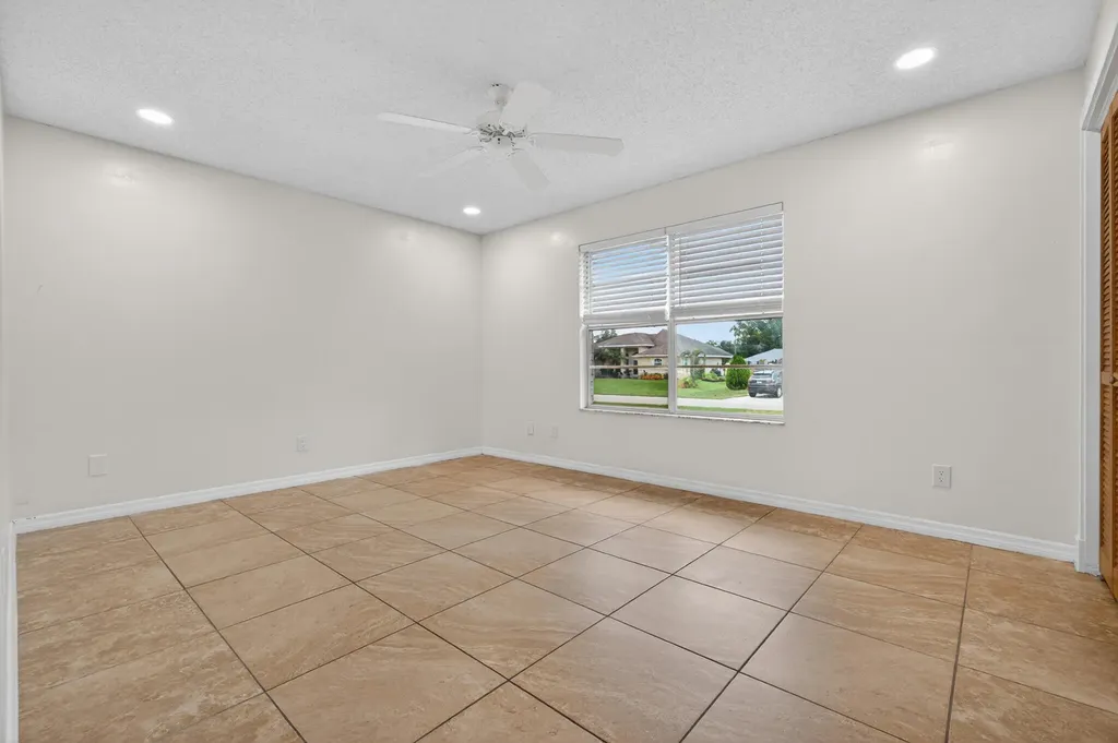 120 SW Austin Court Port St Lucie FL 34953