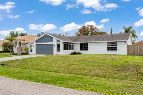 120 SW Austin Court Port St Lucie FL 34953