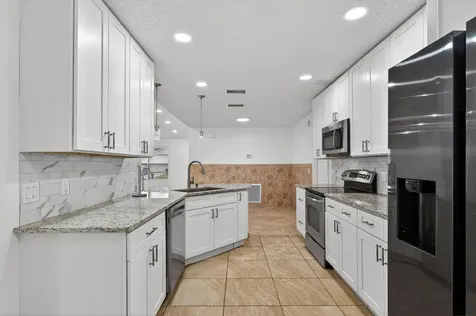 120 SW Austin Court Port St Lucie FL 34953