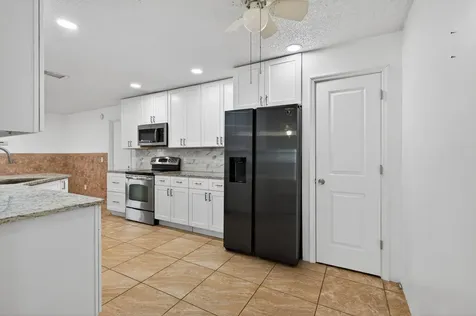 120 SW Austin Court Port St Lucie FL 34953